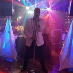 James Stroman - @jstroman74 - Instagram