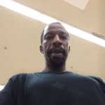 James Stroman - @stroman_james - Instagram