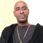 James Stroman - @james.stroman.5851 - Instagram