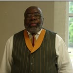 James Stroman - @james.stroman.756 - Instagram