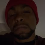 James Stroman - @jamess_stroman - Instagram