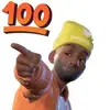 James stroman - @jamesstroman177 - TikTok