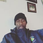 James Stroman (official) - @james_stroman - Instagram