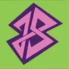 jamesstroman427 - @jamesstroman427 - TikTok