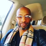 The Book Of James - @jamesstromanjr - Instagram