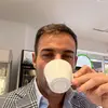 user4655574787958 - @james_stroman1 - TikTok