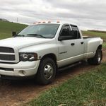 James Stromski - @james.stromski.503 - Instagram