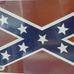 James Stromski - Facebook