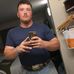 James Stromski - Facebook