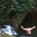 James Stromski - Facebook