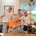 James Stromski - Facebook