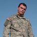 James Stromski - Facebook