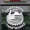 James Armstrong - @jamesarmstrong25 - TikTok