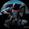 James Armstrong - @jamesastrong - TikTok
