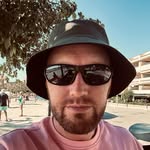 James - @james__strong - Instagram