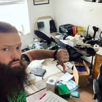 James strong456 - @jamesstrong456 - Instagram