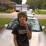 James Strong - @jamesstrong1204 - Instagram