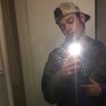 James Strong - @jamesstrongvtx - Instagram