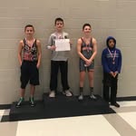 James Strong - @jamesstrong4300 - Instagram