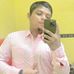 James Strong - Facebook