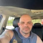 James Strong - @james_strong_1981 - Instagram