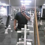 James Strong - @james.strong.927980 - Instagram