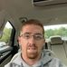 James Strong - Facebook