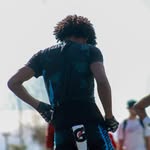 James Strong - @james_strongg - Instagram