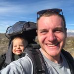 James Strong - @james_strong - Instagram