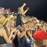 James Strong - @jamesstrong4301 - Instagram