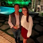 James Strong - @james_strong972 - Instagram