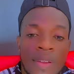 James Strong - @strong9094 - Instagram