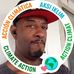 James Strong - Facebook