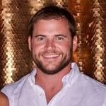 James Strong - @james.strong.50309277 - Instagram