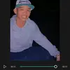 james_strong - @jamesbryanmendoza52 - TikTok