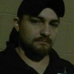 James Strong - @jamesstrong412 - Instagram
