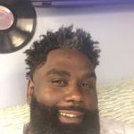 James Strong - @james.strong.31 - Instagram