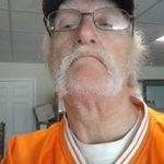 James Strong - @james.strong.756 - Instagram