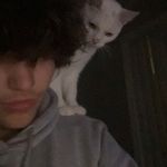 James Strong - @strong_james7543 - Instagram