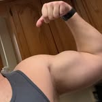 James strong - @jstrong.lifts - Instagram