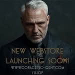 James Strong - @james.strong.75457 - Instagram
