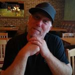 James Strong - @james.strong.5891004 - Instagram
