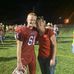 James Strong - Facebook