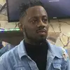 james strong - @james.strong5 - TikTok