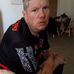 James Strong - Facebook