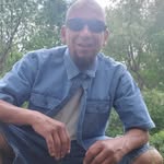 James Strong - @james.strong.56829 - Instagram