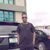 James Strong - @james.strong - TikTok