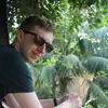 James Strong - @jamesstrong21 - TikTok