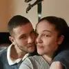 James Strong - @james.strong93 - TikTok