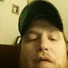 James Strong - @jamesstrong02 - TikTok